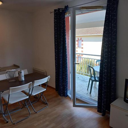 Appartement Le Verdon Sur Mer エクステリア 写真